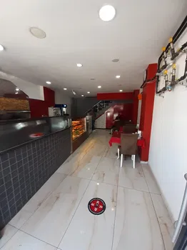 Efsane Kebap Evi resimleri