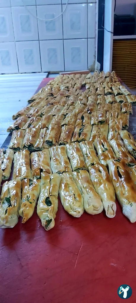 Pideci Hüseyin