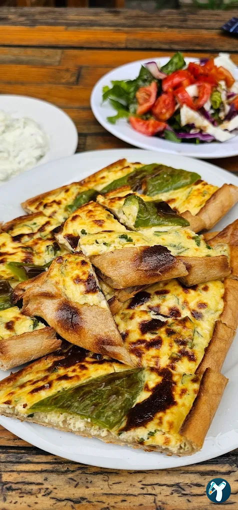 Pideci Hüseyin