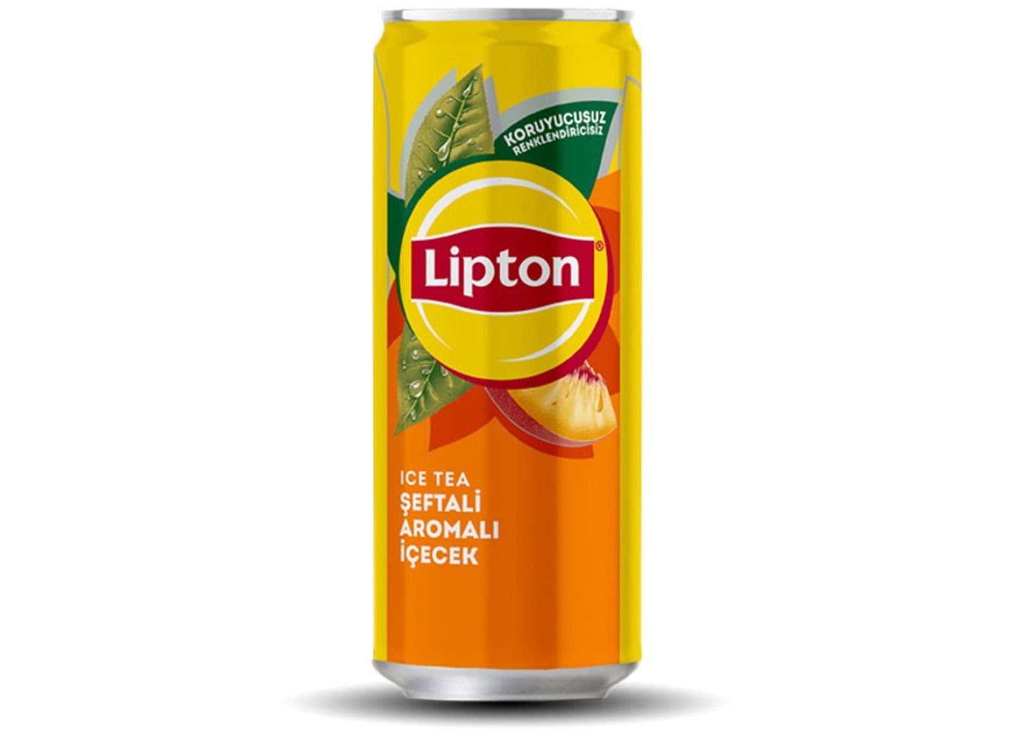 Terra Pizza - Iyaş Dinar Avm