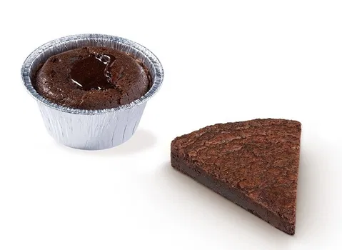 Terra Pizza - Iyaş Dinar Avm resimleri