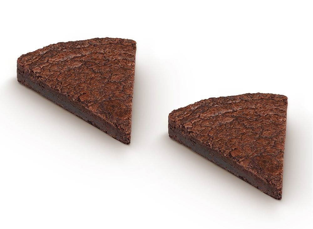 Terra Pizza - Iyaş Dinar Avm