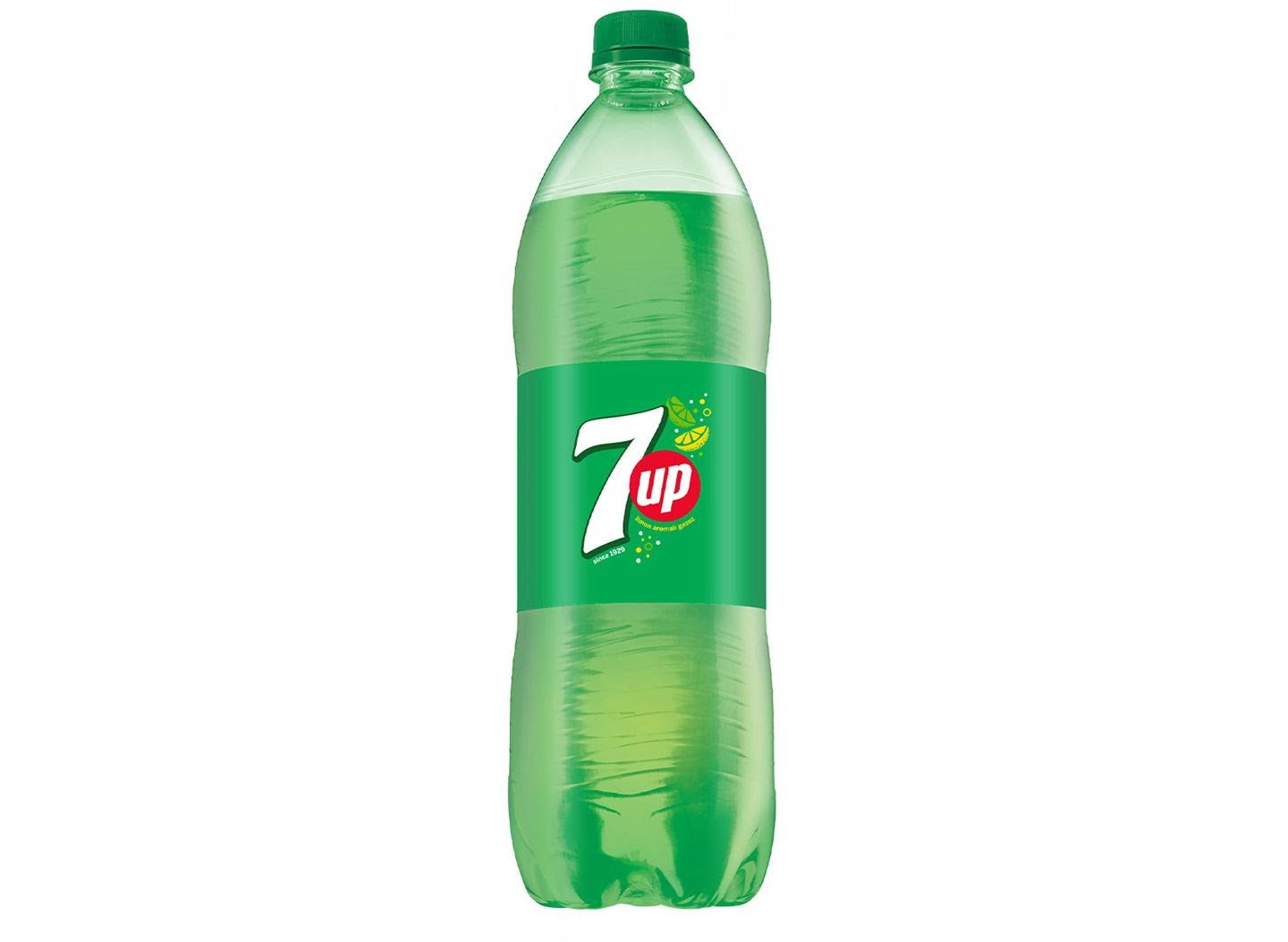 Terra Pizza - Iyaş Dinar Avm