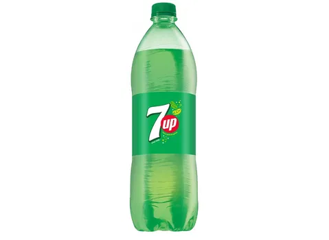 Terra Pizza - Iyaş Dinar Avm resimleri