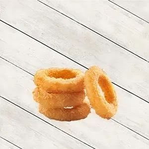 Terra Pizza - Iyaş Dinar Avm