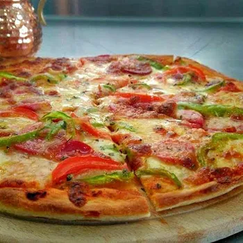 Esire Termel Restorant resimleri