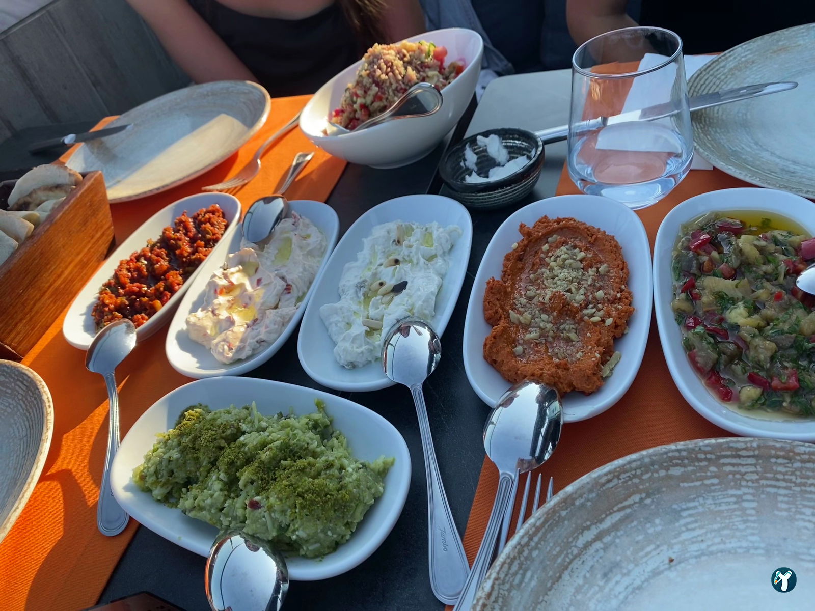 Moise Karaköy