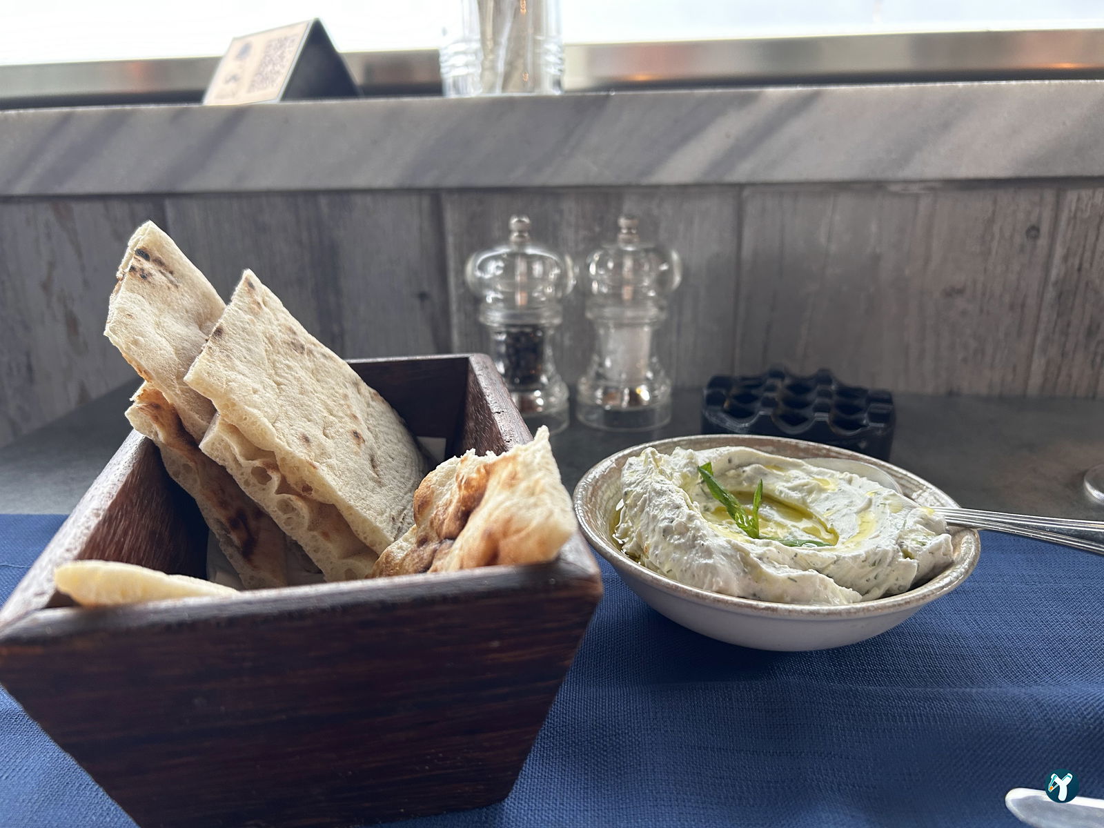 Moise Karaköy