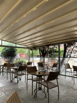 Kahve Dunyasi resimleri