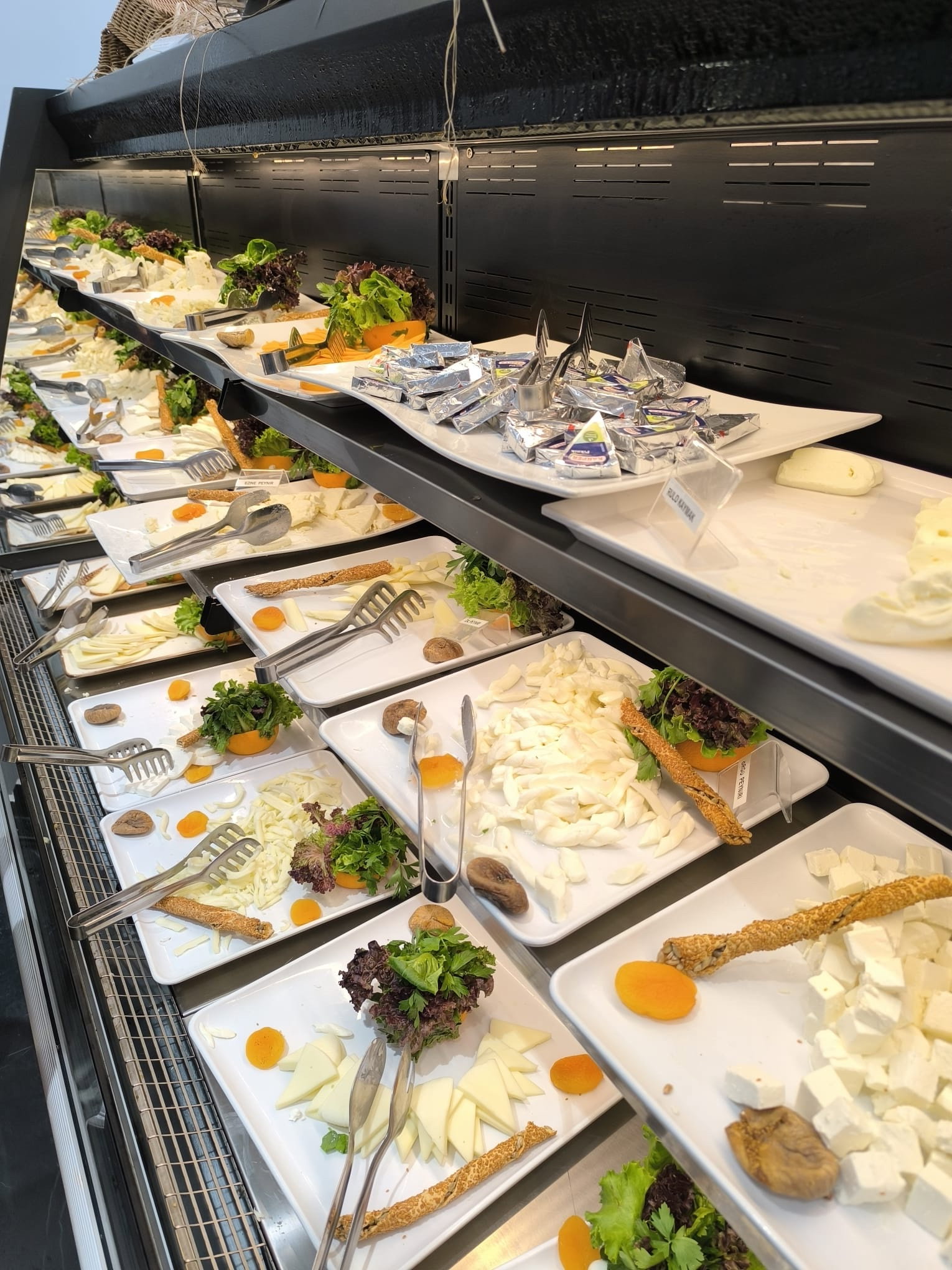 Usre Restoran
