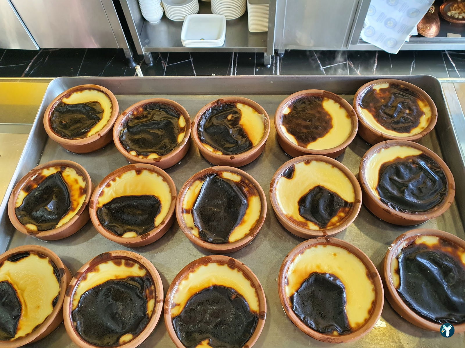 Altın Bıçak Restaurant