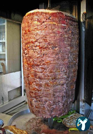 Altın Bıçak Restaurant