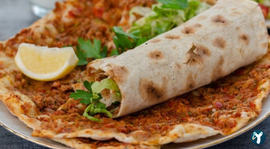 Altın Bıçak Restaurant