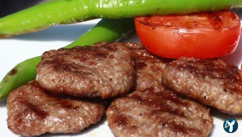 Altın Bıçak Restaurant