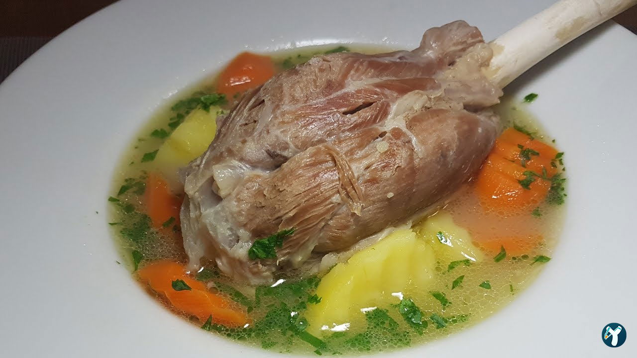 Altın Bıçak Restaurant
