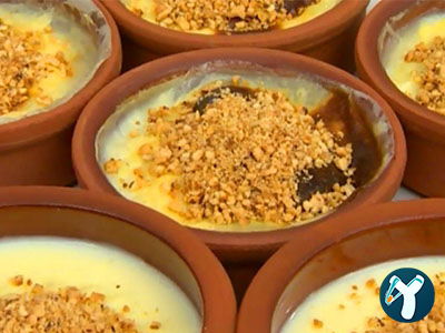 Altın Bıçak Restaurant
