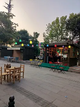 Görhele Fındık Evi resimleri