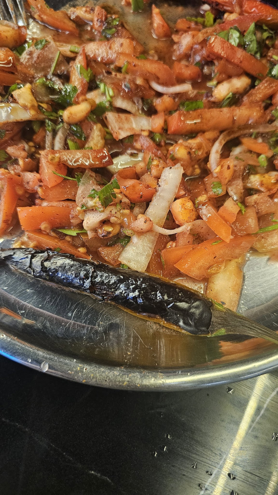 Tablacı Ömo - Bursa Tablacı