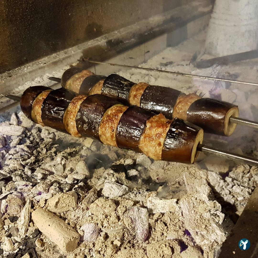 Atlıhan Restoran