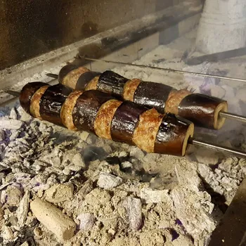 Atlıhan Restoran resimleri