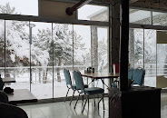 Başkan Balık Restaurant