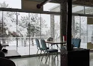 Başkan Balık Restaurant resimleri