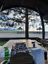 Başkan Balık Restaurant