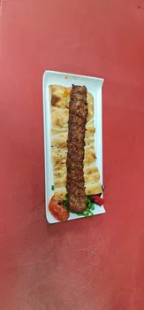 Ciğerci Han resimleri