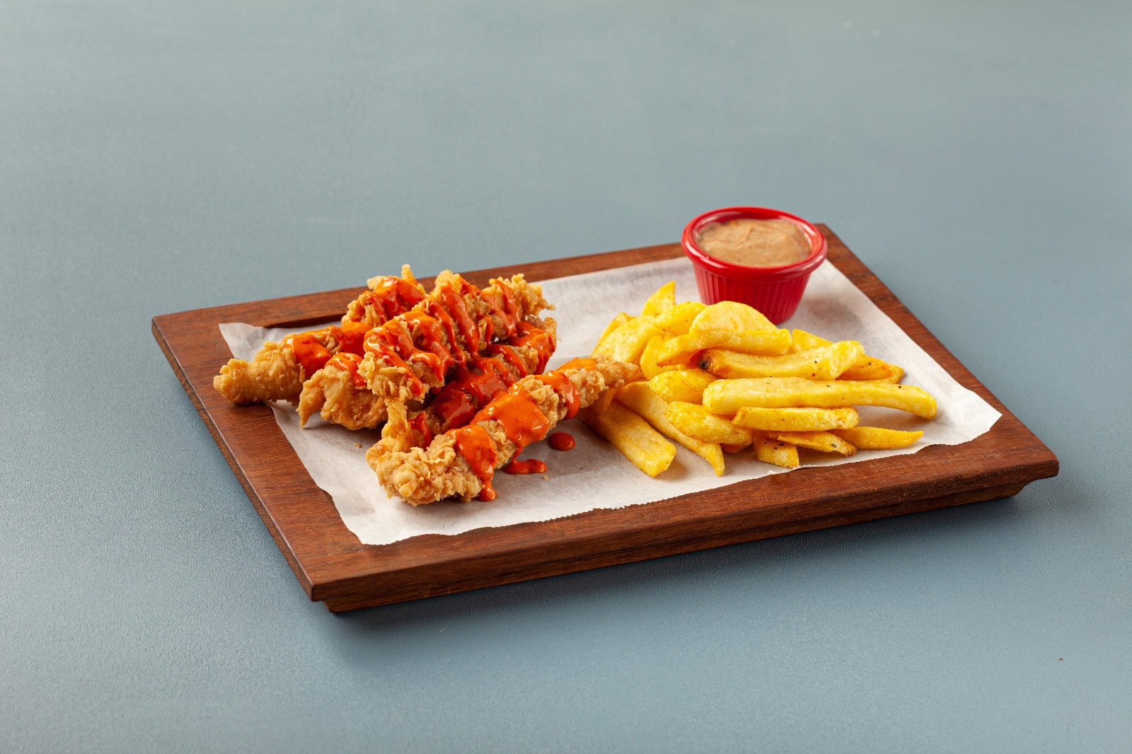 Junka Cafe Restaurant