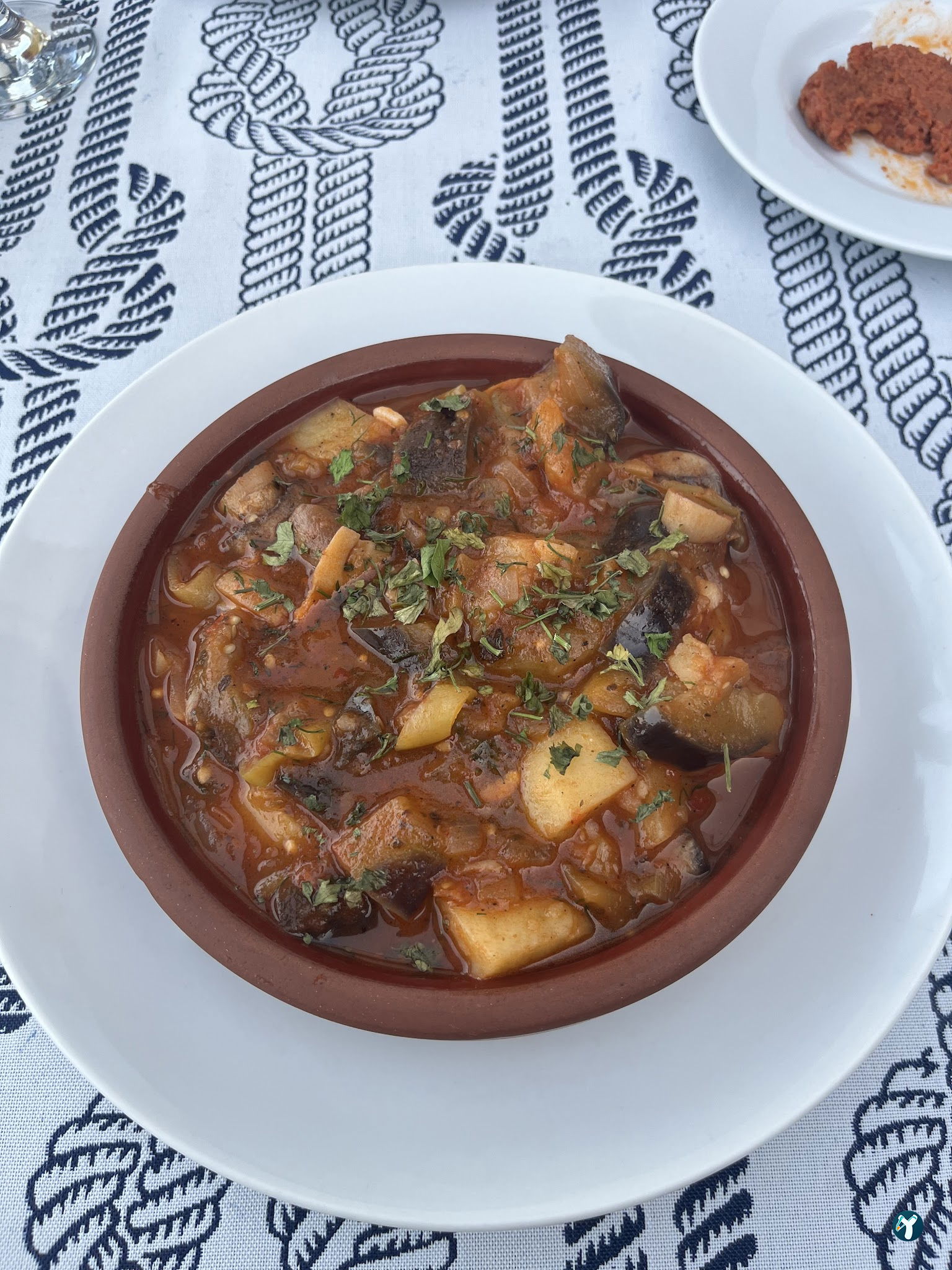 Ney Restaurant
