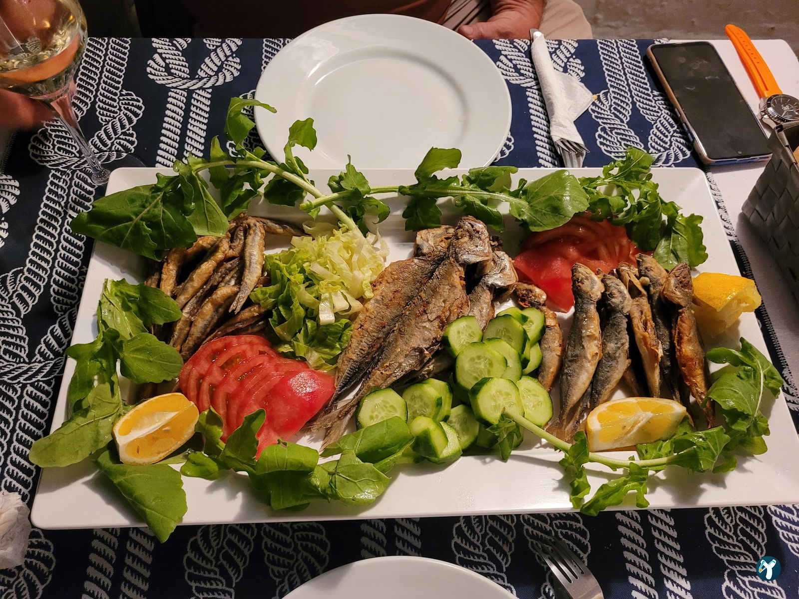 Ney Restaurant