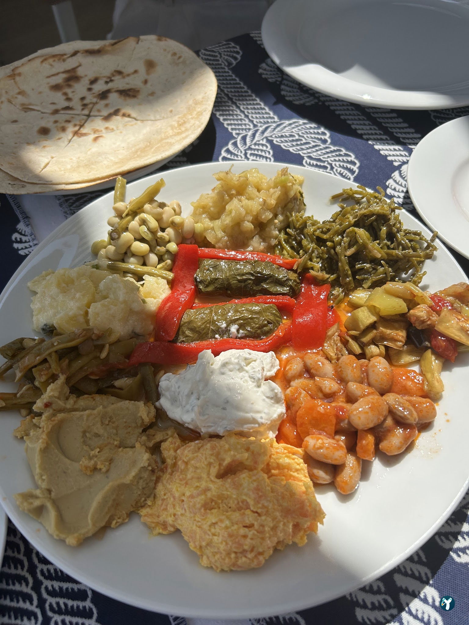 Ney Restaurant