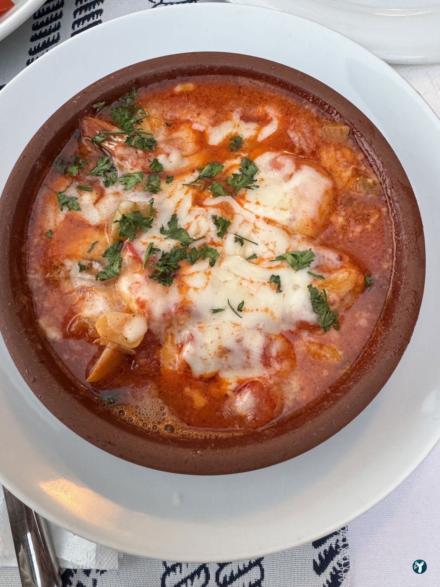 Ney Restaurant
