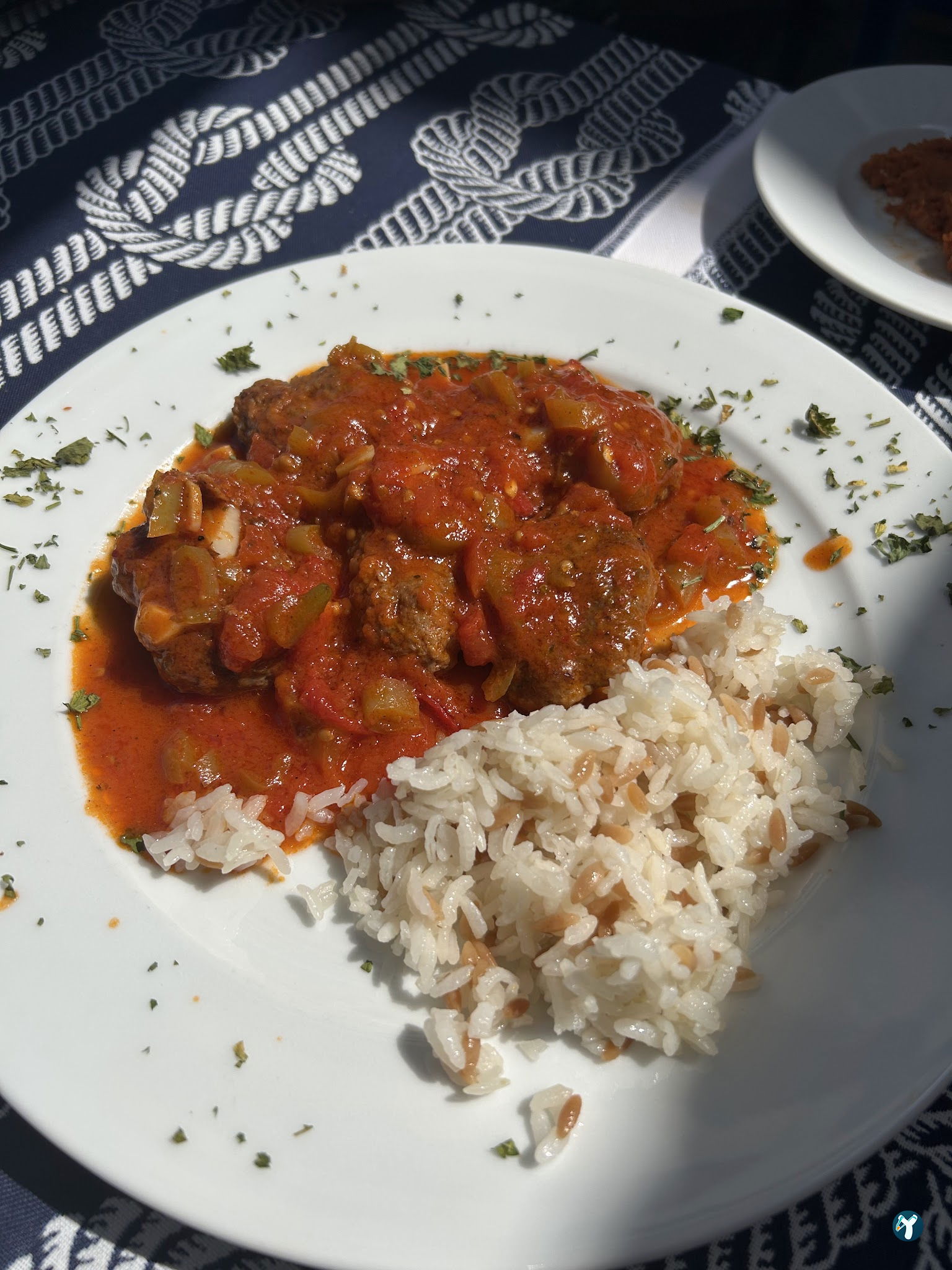 Ney Restaurant