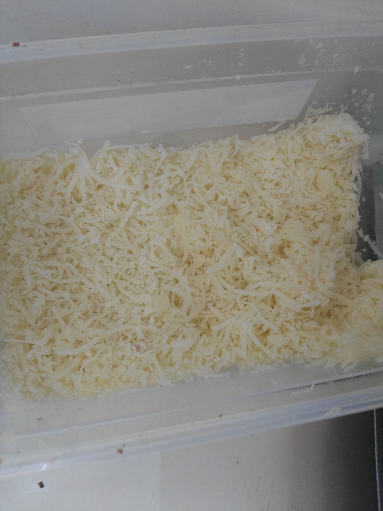 Tostcu Efe'Ni̇N Yeri̇