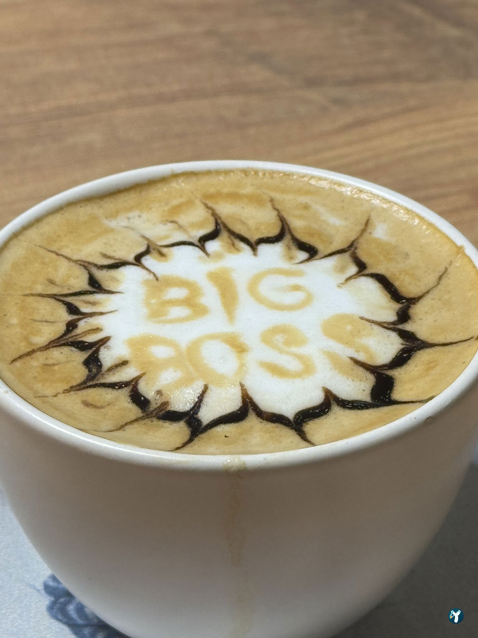 Anıt Cafe & Bistro