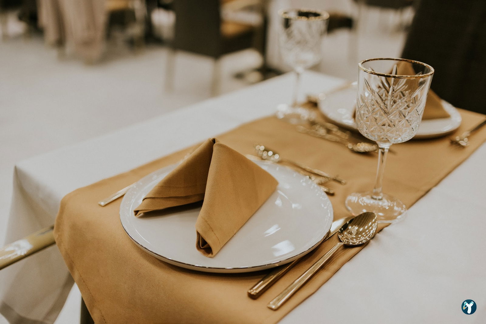 Anıt Cafe & Bistro