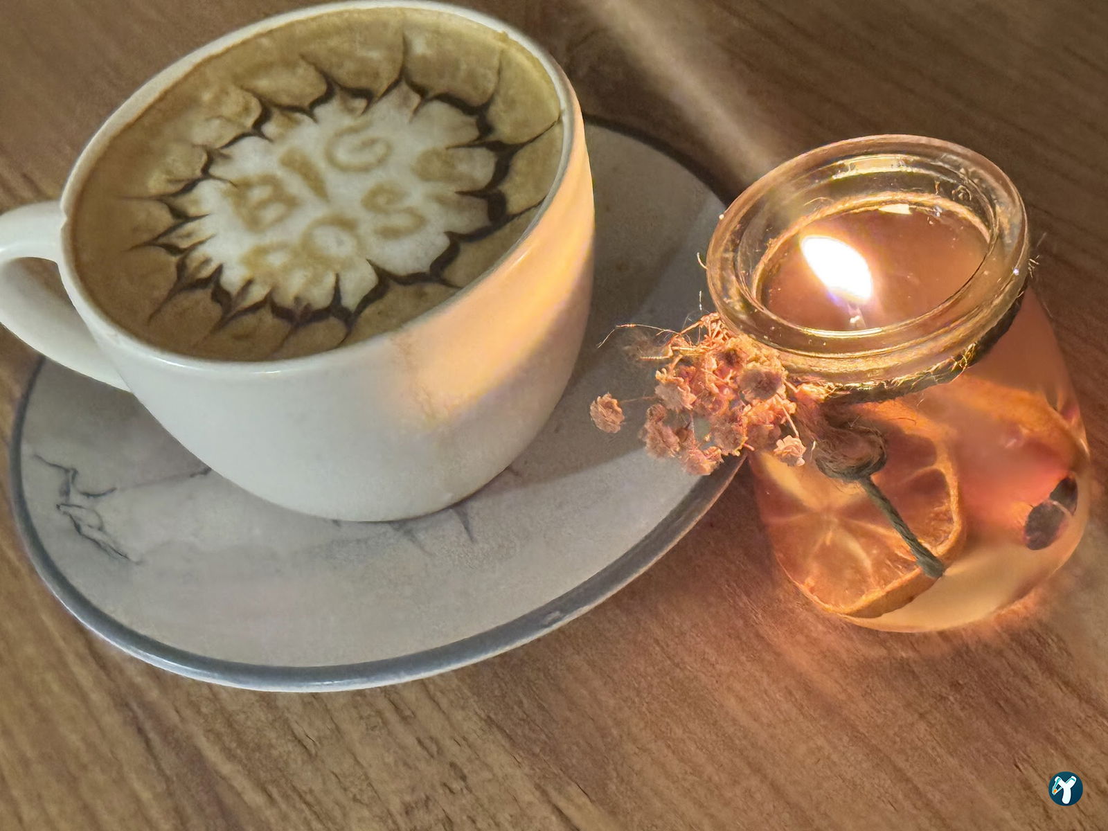 Anıt Cafe & Bistro