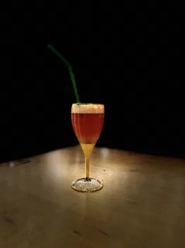 Anıt Cafe & Bistro resimleri