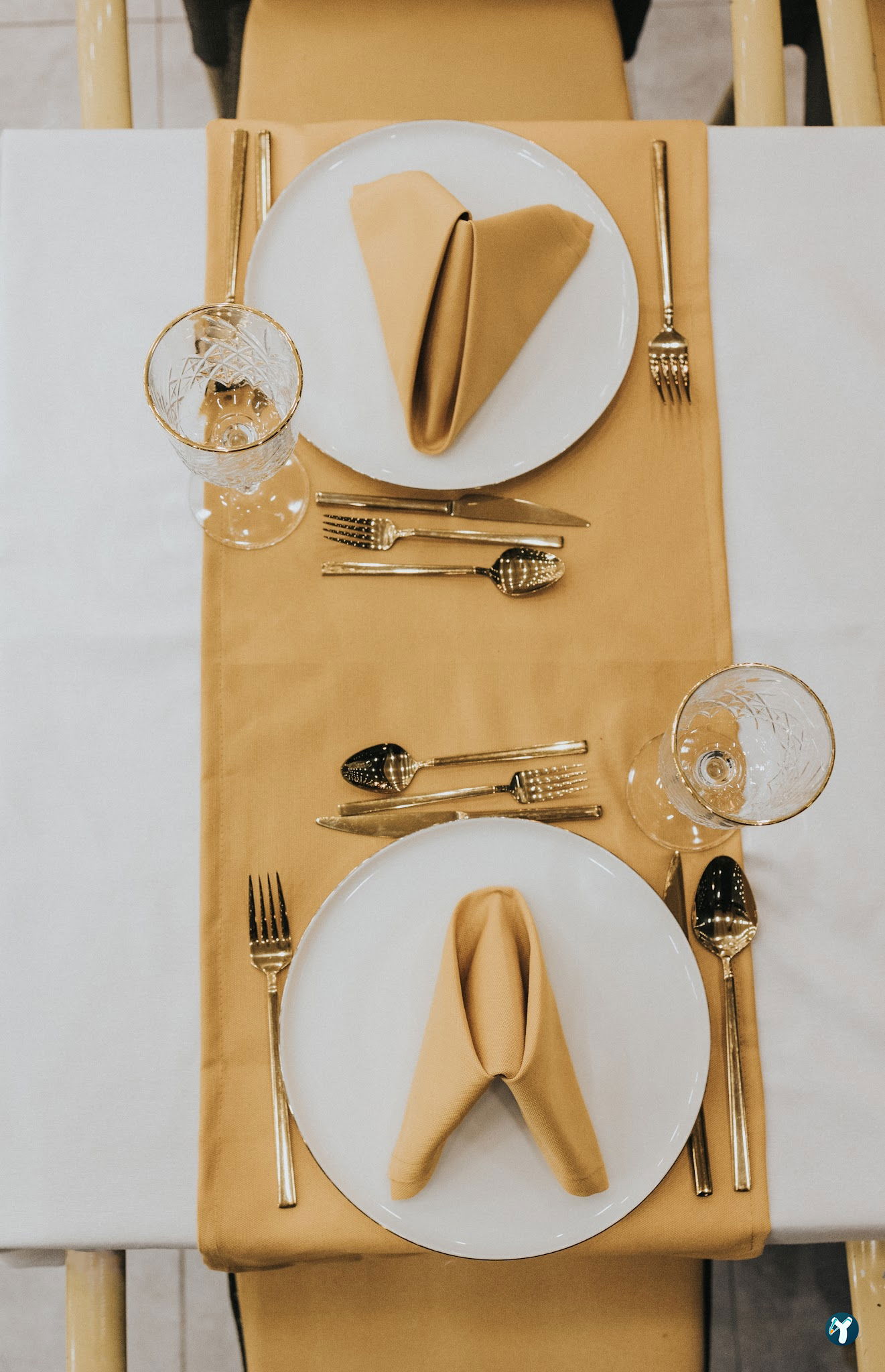 Anıt Cafe & Bistro