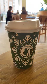 Nevada Coffee resimleri