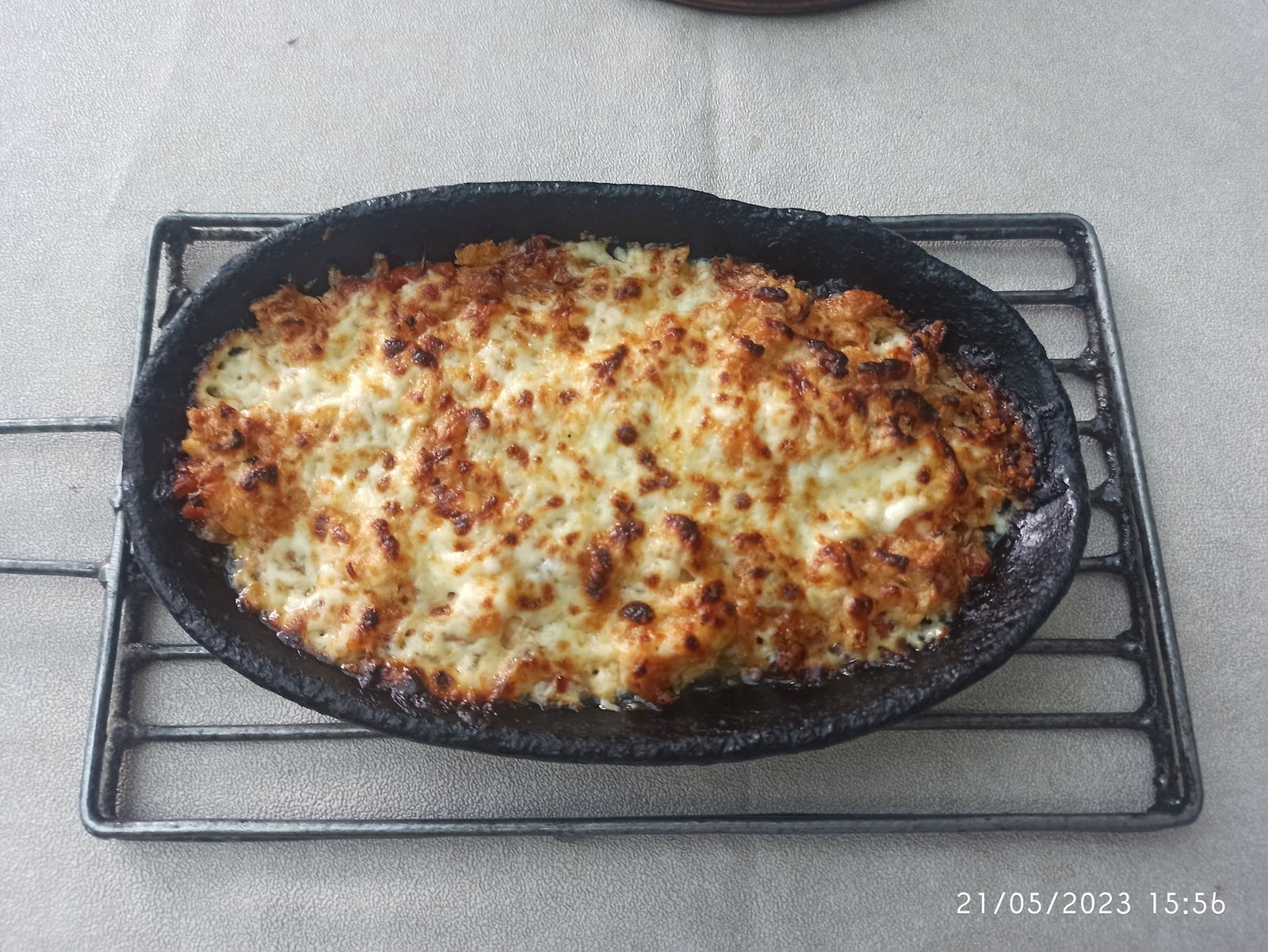 Gürle Alabalık Çiftliği