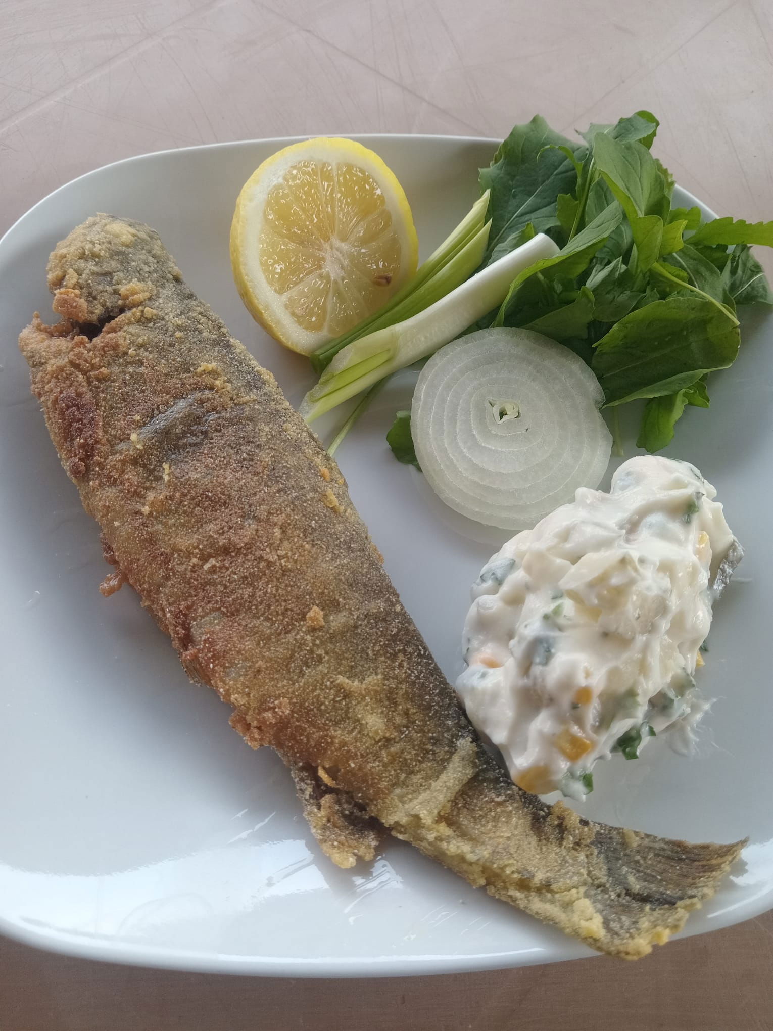 Gürle Alabalık Çiftliği