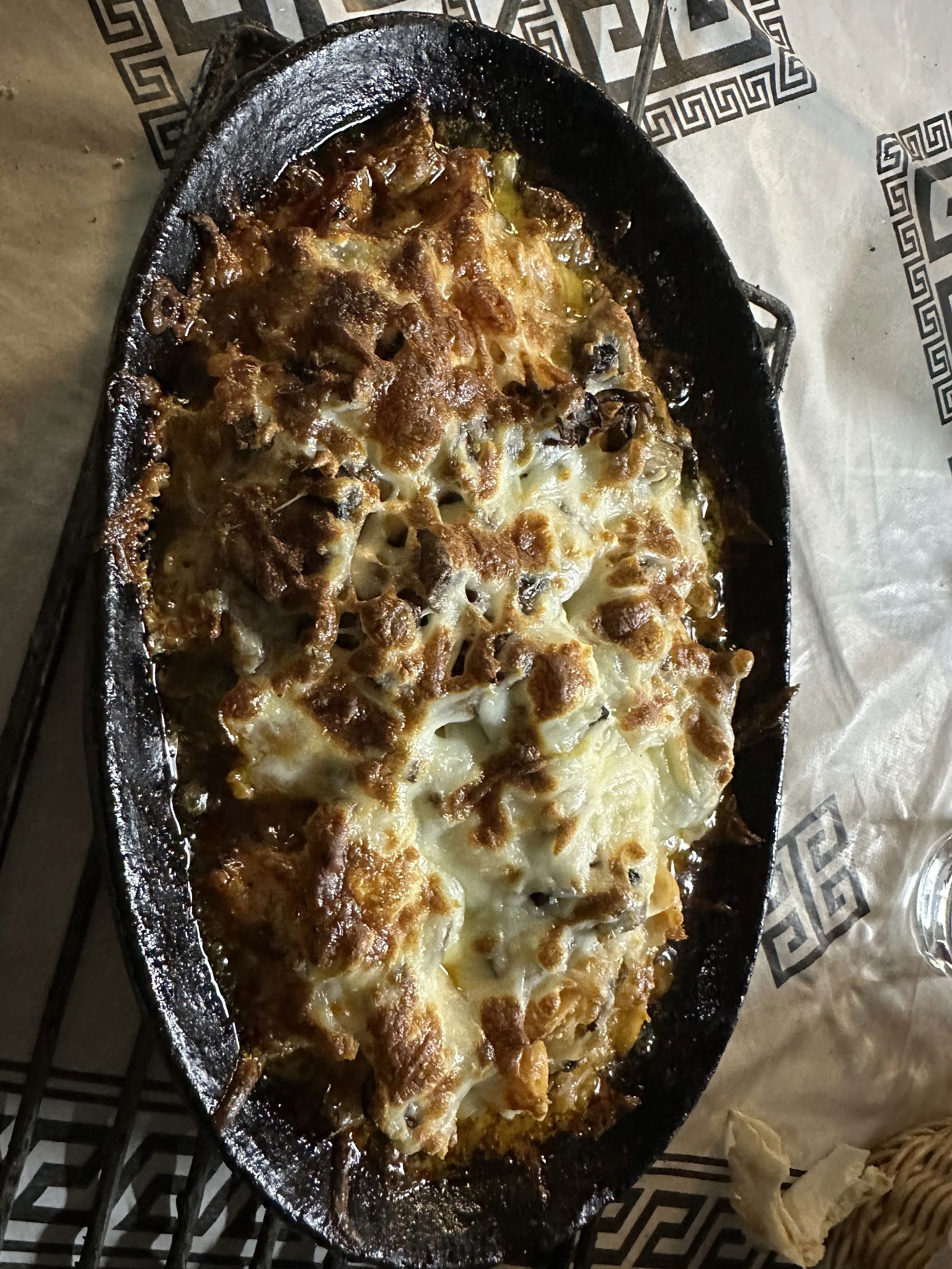 Gürle Alabalık Çiftliği