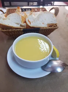 Sultanahmet Halkın Köftecisi resimleri