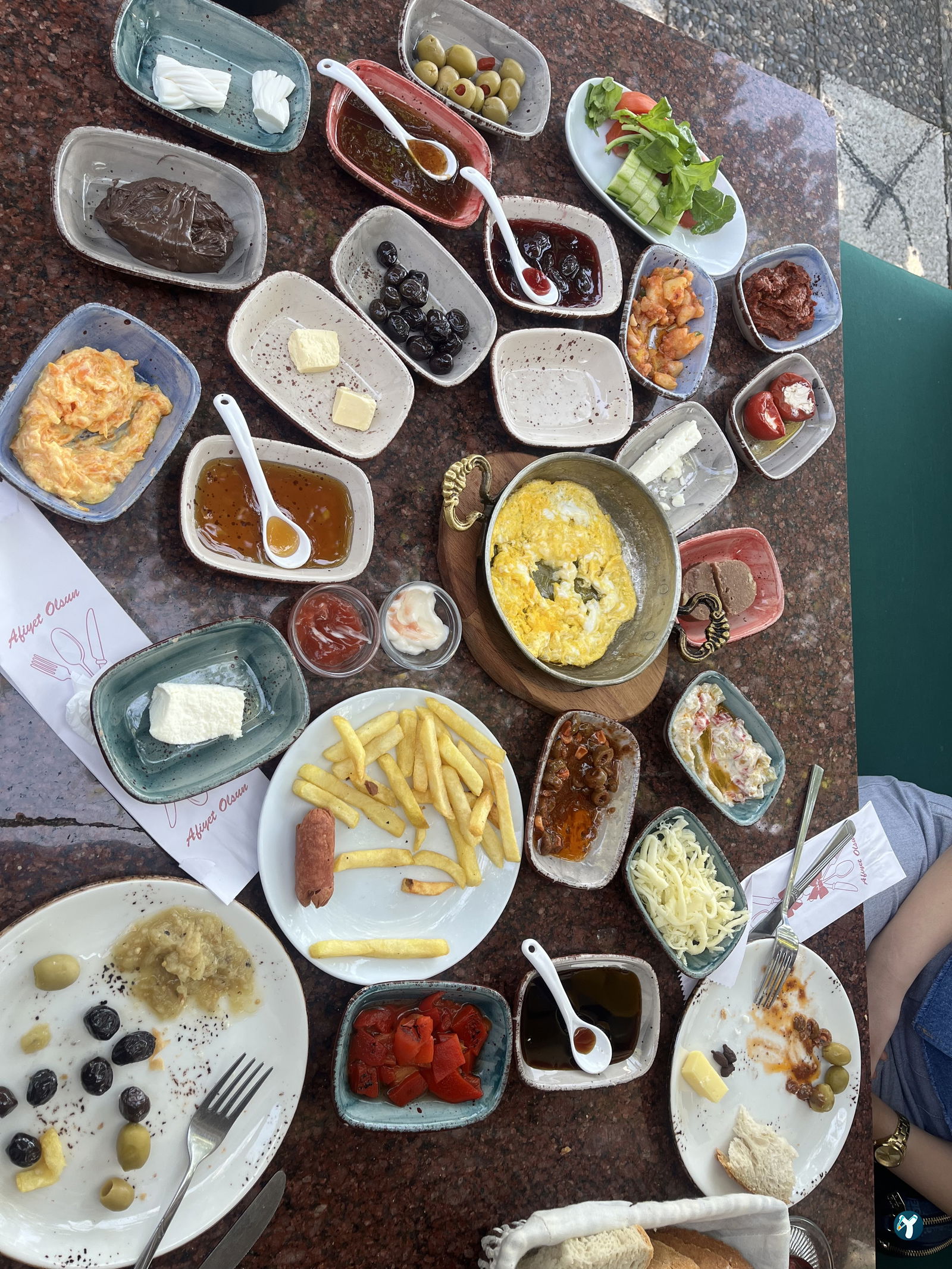 Diyarbakır Yöre Evi