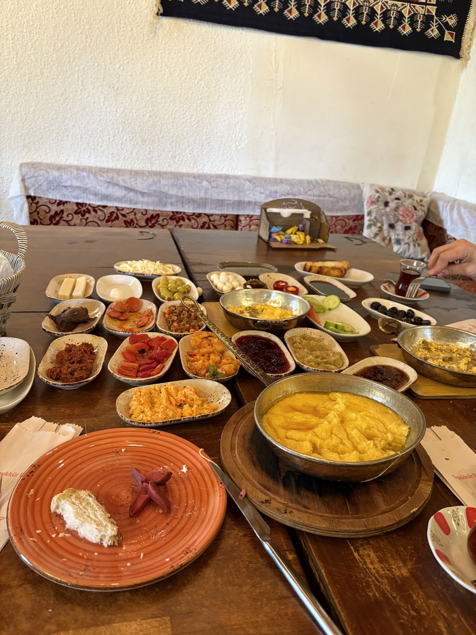 Diyarbakır Yöre Evi