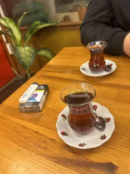 Diyarbakır Yöre Evi resimleri