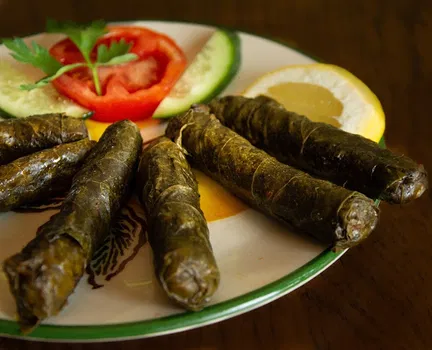 Kayas Wine House resimleri