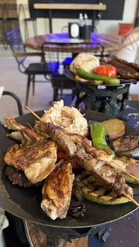 Kayas Wine House resimleri